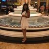 selaina72315 selaina72315